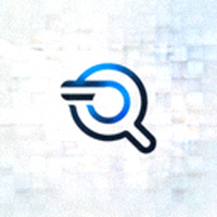飞飞28pc网站Logo - 专业预测数据平台